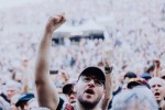 Volbeat, A Perfect Circle und Co,  | © laut.de (Fotograf: Rainer Keuenhof)