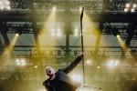 Volbeat, A Perfect Circle und Co,  | © laut.de (Fotograf: Rainer Keuenhof)