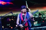 Volbeat, A Perfect Circle und Co,  | © laut.de (Fotograf: Rainer Keuenhof)