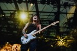 Volbeat, A Perfect Circle und Co,  | © laut.de (Fotograf: Rainer Keuenhof)