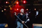 Volbeat, A Perfect Circle und Co,  | © laut.de (Fotograf: Rainer Keuenhof)
