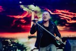 Volbeat, A Perfect Circle und Co,  | © laut.de (Fotograf: Rainer Keuenhof)