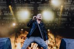 Volbeat, A Perfect Circle und Co,  | © laut.de (Fotograf: Rainer Keuenhof)