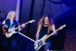 Volbeat, A Perfect Circle und Co,  | © laut.de (Fotograf: Rainer Keuenhof)