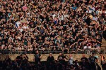 Volbeat, A Perfect Circle und Co,  | © laut.de (Fotograf: Rainer Keuenhof)