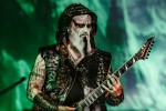 Farmer Boys, Judas Priest und Co,  | © laut.de (Fotograf: Désirée Pezzetta)