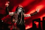 Farmer Boys, Judas Priest und Co,  | © laut.de (Fotograf: Désirée Pezzetta)