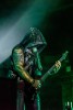 Farmer Boys, Judas Priest und Co,  | © laut.de (Fotograf: Désirée Pezzetta)