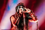 Farmer Boys, Judas Priest und Co,  | © laut.de (Fotograf: Désirée Pezzetta)