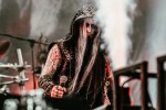 Farmer Boys, Judas Priest und Co,  | © laut.de (Fotograf: Désirée Pezzetta)