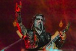 Farmer Boys, Judas Priest und Co,  | © laut.de (Fotograf: Désirée Pezzetta)