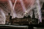 Farmer Boys, Judas Priest und Co,  | © laut.de (Fotograf: Désirée Pezzetta)