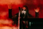 Farmer Boys, Judas Priest und Co,  | © laut.de (Fotograf: Désirée Pezzetta)