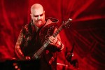 Farmer Boys, Judas Priest und Co,  | © laut.de (Fotograf: Désirée Pezzetta)
