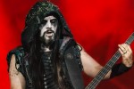 Farmer Boys, Judas Priest und Co,  | © laut.de (Fotograf: Désirée Pezzetta)