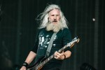 Korn, Metallica und Co,  | © laut.de (Fotograf: Désirée Pezzetta)