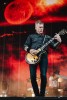 Korn, Metallica und Co,  | © laut.de (Fotograf: Désirée Pezzetta)