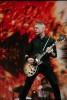 Korn, Metallica und Co,  | © laut.de (Fotograf: Désirée Pezzetta)