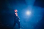Volbeat, A Perfect Circle und Co,  | © laut.de (Fotograf: Rainer Keuenhof)