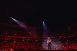 Volbeat, A Perfect Circle und Co,  | © laut.de (Fotograf: Rainer Keuenhof)