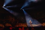 Volbeat, A Perfect Circle und Co,  | © laut.de (Fotograf: Rainer Keuenhof)
