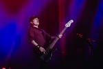 Volbeat, A Perfect Circle und Co,  | © laut.de (Fotograf: Rainer Keuenhof)