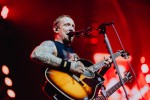 Volbeat, A Perfect Circle und Co,  | © laut.de (Fotograf: Rainer Keuenhof)