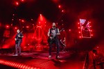 Volbeat, A Perfect Circle und Co,  | © laut.de (Fotograf: Rainer Keuenhof)