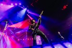 Volbeat, A Perfect Circle und Co,  | © laut.de (Fotograf: Rainer Keuenhof)