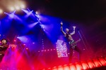 Volbeat, A Perfect Circle und Co,  | © laut.de (Fotograf: Rainer Keuenhof)