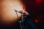 Volbeat, A Perfect Circle und Co,  | © laut.de (Fotograf: Rainer Keuenhof)