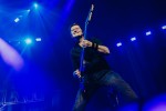 Volbeat, A Perfect Circle und Co,  | © laut.de (Fotograf: Rainer Keuenhof)