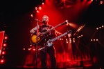 Volbeat, A Perfect Circle und Co,  | © laut.de (Fotograf: Rainer Keuenhof)