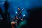 Volbeat, A Perfect Circle und Co,  | © laut.de (Fotograf: Rainer Keuenhof)