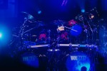 Volbeat, A Perfect Circle und Co,  | © laut.de (Fotograf: Rainer Keuenhof)