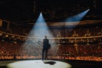 Volbeat, A Perfect Circle und Co,  | © laut.de (Fotograf: Rainer Keuenhof)
