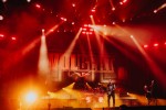 Volbeat, A Perfect Circle und Co,  | © laut.de (Fotograf: Rainer Keuenhof)