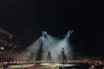 Volbeat, A Perfect Circle und Co,  | © laut.de (Fotograf: Rainer Keuenhof)