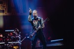 Volbeat, A Perfect Circle und Co,  | © laut.de (Fotograf: Rainer Keuenhof)