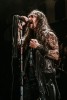 Amorphis, Overkill und Co, | © laut.de (Fotograf: Désirée Pezzetta)