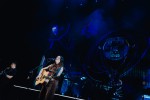 Amy Macdonald, Berlin, Tempodrom, 2026 | © laut.de (Fotograf: Rainer Keuenhof)