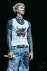 Machine Gun Kelly, Berlin, Uber Arena, 2026 | © laut.de (Fotograf: Désirée Pezzetta)