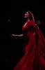 Florence And The Machine, Live in Glasgow und London, Pressefotos, 2026 | © Pressefotos (Fotograf: )