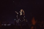 Florence And The Machine, Live in Glasgow und London, Pressefotos, 2026 | © Pressefotos (Fotograf: )