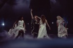 Florence And The Machine, Live in Glasgow und London, Pressefotos, 2026 | © Pressefotos (Fotograf: )