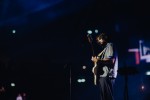 Tame Impala, Berlin, Uber Arena, 2026 | © laut.de (Fotograf: Rainer Keuenhof)