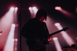 Tame Impala, Berlin, Uber Arena, 2026 | © laut.de (Fotograf: Rainer Keuenhof)