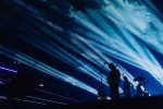 Tame Impala, Berlin, Uber Arena, 2026 | © laut.de (Fotograf: Rainer Keuenhof)