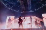 Tame Impala, Berlin, Uber Arena, 2026 | © laut.de (Fotograf: Rainer Keuenhof)