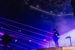 Tame Impala, Berlin, Uber Arena, 2026 | © laut.de (Fotograf: Rainer Keuenhof)